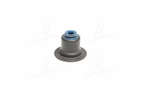 Сальник клапана Заменен на 49486112 IN/EX FORD/MAZDA 1,8/2,0 16V (выр-во) CORTECO 19036644