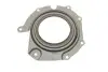 Кольцо уплотнительное FORD MONDEO 1,8TDCI 07- 80X130X5 CORTECO 19036693B (фото 1)