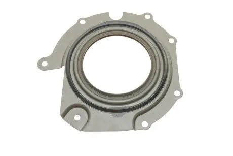 Кольцо уплотнительное FORD MONDEO 1,8TDCI 07- 80X130X5 CORTECO 19036693B