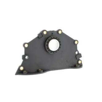 Сальник 37,2Х35Х123 AUDI/SEAT/VW Passat,Golf,Q7 2,8-3,6 00-10 CORTECO 19036727B