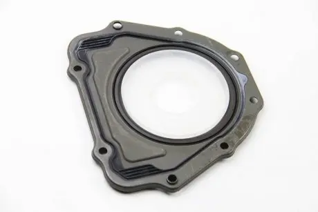 Уплотняющее кольцо коленчатого вала 94X161/192X10 RENAULT CORTECO 19036732