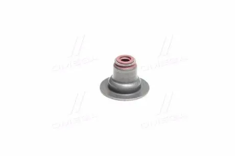 Сальник клапана двигуна Fiat Stilo 01-10, Opel Insignia 08-16, Alfa Romeo 159 05-11 CORTECO 19036814