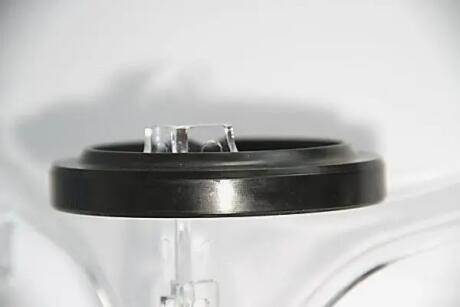 Сальника вала CORTECO 19036828B