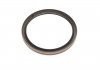Уплотнительное кольцо, коленчатый вал BMW 90X104X9 (выр-во) CORTECO 19036885B (фото 2)