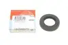 Сальник розподільного валу Land Rover Discovery/Range Rover 2.7/3.0 TD 04- (26x45x8) CORTECO 19036887B (фото 1)