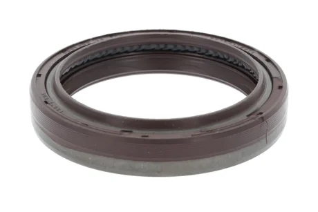 Сальник колінвалу Корпус коробки передач (60x75/75x8) HYUNDAI ATOS, GETZ, I10 I, KIA PICANTO I 1.0/1.1/1.1LPG 02.98-12.13 CORTECO 19036918B