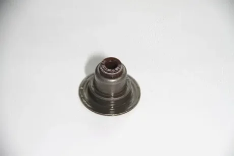 Сальник клапана (впуск/випуск)) Ford Fiesta/Ka 1.3/1.6 96- CORTECO 19036941