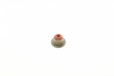 Сальник клапана OPEL Z19DTH/A20DTC CORTECO 19037053