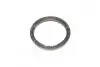 Сальник двигателя REAR BMW M20/M42/M52/N52, OPEL 90X110X12 PTFE Тефлон (выр-во) CORTECO 20019546B (фото 1)