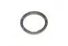 Сальник двигателя REAR BMW M20/M42/M52/N52, OPEL 90X110X12 PTFE Тефлон (выр-во) CORTECO 20019546B (фото 2)