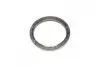 Сальник двигателя REAR BMW M20/M42/M52/N52, OPEL 90X110X12 PTFE Тефлон (выр-во) CORTECO 20019546B (фото 3)