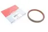 Сальник двигуна REAR FORD BASLRSX7 90X104X11 ACM/FPM CORTECO 20033412B (фото 1)