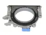 Сальник колінвалу (задній) VW Caddy 1.6/2.0TDI/T5 2.0TDI (85x131/152x17.25) CORTECO 20034934B (фото 2)