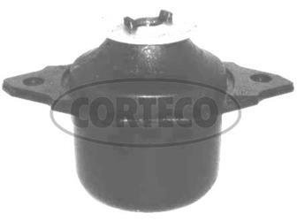 Подушка двигателя CORTECO 21651247
