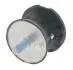 Подушка коробки передач Bmw E34 520-525I/TD E36TD CORTECO 21651253 (фото 3)