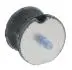 Подушка коробки передач Bmw E34 520-525I/TD E36TD CORTECO 21651253 (фото 5)