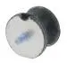 Подушка коробки передач Bmw E34 520-525I/TD E36TD CORTECO 21651253 (фото 6)