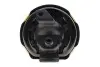 Подушка двигателя (передняя) VW Golf II/III/ Passat 1.0-1.8 83-97 CORTECO 21651268 (фото 3)