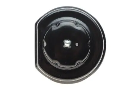Подушка двигателя (передняя) VW Golf II/III/ Passat 1.0-1.8 83-97 CORTECO 21651268