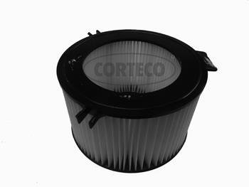 Фильтр воздуха (салона) CORTECO 21651987 (фото 1)
