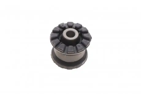 Сайлентблок рычага (переднего/снизу)) Audi 80/90 -94/VW Passat -88 CORTECO 21652144
