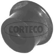 Подушка двигателя CORTECO 21652153