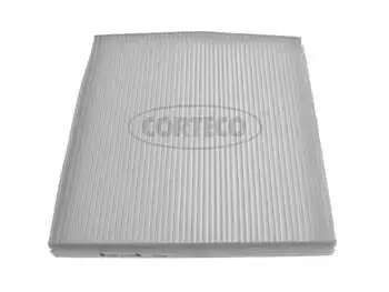 A_Фільтр салону CP1060 Volvo CORTECO 21652317
