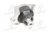 Подушка КПП OPEL ASTRA G 1.2-2.0, 1.7D/TD задн. (вір-во) CORTECO 21652322 (фото 1)