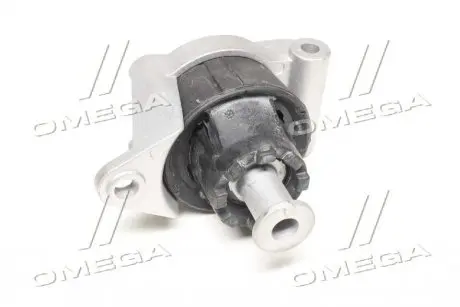 Подушка КПП OPEL ASTRA G 1.2-2.0, 1.7D/TD задн. (вір-во) CORTECO 21652322