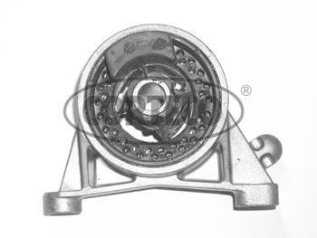 Подушка двигателя CORTECO 21652323 (фото 1)