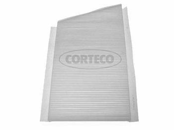 Фильтр воздуха (салона) CORTECO 21652335 (фото 1)