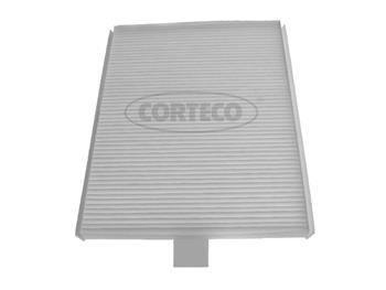 Фильтр воздуха (салона) CORTECO 21652359