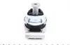 Подушка двигателя (задняя) Opel Astra G/H/Zafira A 1.2-2.0 98-10 CORTECO 21652556 (фото 4)