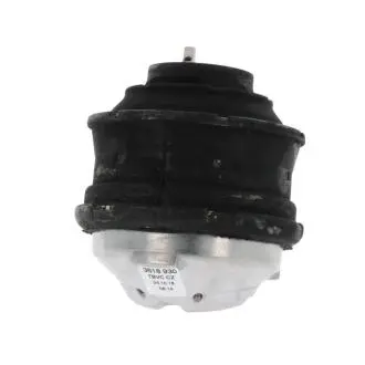 Подушка двигателя CORTECO 21652644