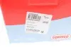 Подушка двигуна (передня) Vlovo S80/V70 99-08 CORTECO 21652658 (фото 6)