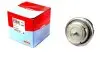 Подушка двигателя (R) Peugeot Partner 2.0HDI CORTECO 21652742 (фото 1)