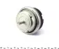 Подушка двигателя (R) Peugeot Partner 2.0HDI CORTECO 21652742 (фото 2)