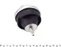 Подушка двигателя (R) Peugeot Partner 2.0HDI CORTECO 21652742 (фото 4)