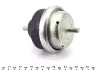 Подушка двигателя (R) Peugeot Partner 2.0HDI CORTECO 21652742 (фото 5)