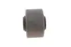 Подушка двигателя PEUGEOT, CITROEN, FIAT, LANCIA (выр-во) CORTECO 21652763 (фото 2)