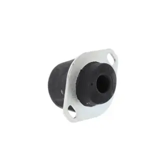 Опора двигателя резинометаллическая CORTECO 21652771