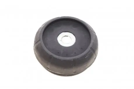 Подушка амортизатора (переднього) Opel Calibra A/Vectra A 88-97 CORTECO 21652789