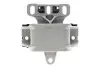 Подушка КПП Audi A3/Seat Leon/Skoda Octavia/VW Bora/Golf IV 1.4/1.6 96-10 (L) ручна КПП CORTECO 21652822 (фото 1)