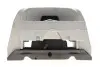 Подушка КПП Audi A3/Seat Leon/Skoda Octavia/VW Bora/Golf IV 1.4/1.6 96-10 (L) ручна КПП CORTECO 21652822 (фото 4)