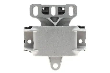 Подушка КПП Audi A3/Seat Leon/Skoda Octavia/VW Bora/Golf IV 1.4/1.6 96-10 (L) ручна КПП CORTECO 21652822