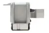 Подушка КПП Audi A3/Seat Leon/Skoda Octavia/VW Bora/Golf IV 1.4/1.6 96-10 (L) ручна КПП CORTECO 21652822 (фото 5)