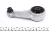 Подушка двигателя Renault Kangoo 1.4 I/1.9D (косточка)) CORTECO 21652835 (фото 4)