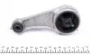 Подушка двигателя Renault Kangoo 1.4 I/1.9D (косточка)) CORTECO 21652835 (фото 5)