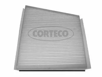 Повітряний фільтр салону CORTECO 21652863