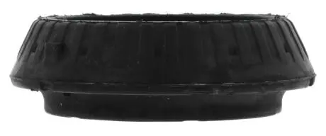 Опора стойка амортизатора CORTECO 21652920